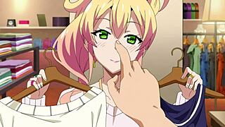 火辣前女友视频😍