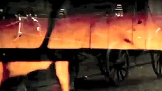 My Secret Life: Vintage Hairy Pornography Unveiled