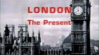 vintage interracial threesome with hairy participants in retro setting