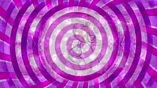 Yummy - sissification training