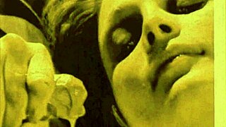 Vintage Cumshot Compilation Featuring Top Twenty Antique Scenes