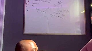 intensely riding that big cock bareback