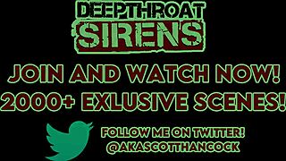 skinny beauty anya krey gets fucked hard