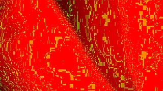 i fucked a big black cock in the dark only silhouette visible 😈