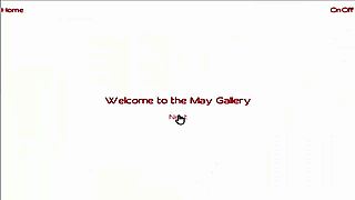 check out this pokemon hentai compilation of teen 18+ anime.