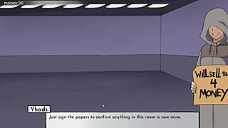 Check out 18Titans part 7! 🎮