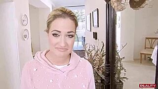 Rescue me and suck my hard cock now!