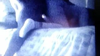 Fucking Atlanta Thot With Big Ass