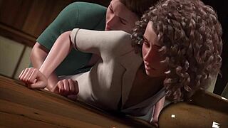 Treasure of Nadia Emily Anal Ntl Studio?