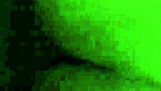 ebony babe takes huge bbc in doggystyle