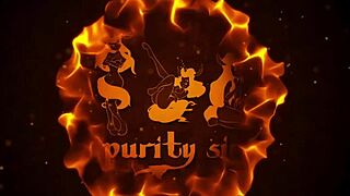 Dragon Ball divine adventure big tits blonde milf monster hentai?