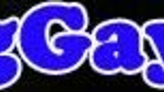 Real twinks assfucking at the party! Can you believe it?