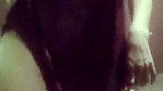 my wife turns me on.