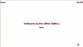 check out this pokemon hentai compilation of teen 18+ anime.