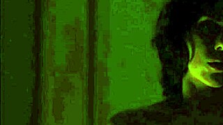 Scarlett Johansson Nude Scene In Under The Skin