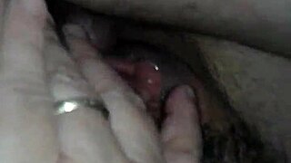 Are You Watching Me Fuck This Married Woman?