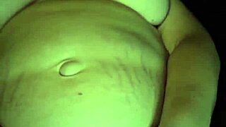 thicc milf, wanna see me cum hard from playing with my pussy?