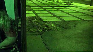 i'm the teen with big ass getting fucked by master