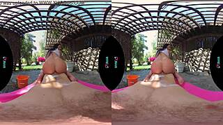 vrhush busty angela white wants you to pound her ass