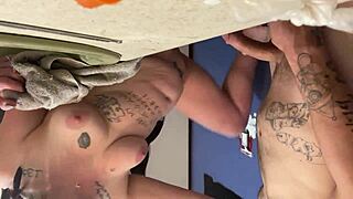 big cock makes me feel like a whore while fucking me hard