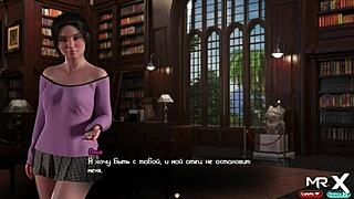 Girls Love Getting Ass Licked In Treasure Of Nadia