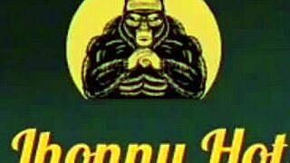 Licking Wet Big Clit to Intense Orgasm.