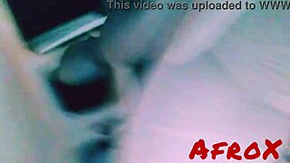 picked up slut at carnival