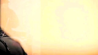 My secret life vintage 1960s threesome