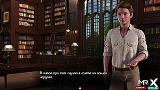 Girls Love Getting Ass Licked In Treasure Of Nadia