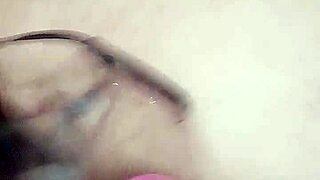 Mistress Mara Osner delivers strict punishment to slave Andrew with intense domination. Every move is calculated for maximum control in this BDSM session.