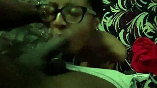 midget i met in college destroyed her pussy with cock ‼️