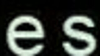 lesbian threesome with anal strap on and rimjob is hot