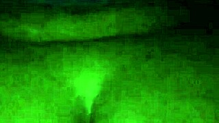 big ass amateur bbw gets fucked by black cock with intense action.