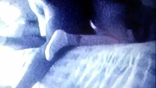 Fucking Atlanta Thot With Big Ass