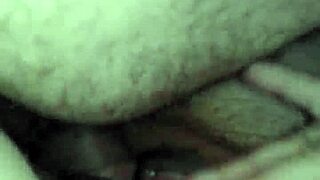 Are You Watching Me Fuck This Married Woman?