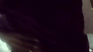 my wife turns me on.