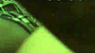 ebony babe takes huge bbc in doggystyle