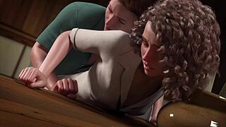 Treasure of Nadia Emily Anal Ntl Studio?