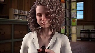 Treasure of Nadia Emily Anal Ntl Studio?