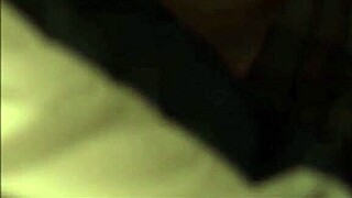 Scarlett Johansson Nude Scene In Under The Skin