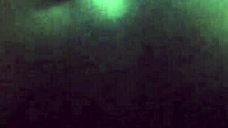 she loves the taste of something special