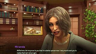 are you ready to play the bound game number 42?