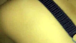 Ex Girlfriend Doggy Fuck