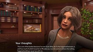 are you ready to play the bound game number 42?