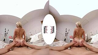 i got a speical gift on my special day