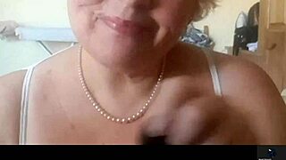 lady dalia, pleasure your pussy close up while preparing salad for husband, you mature milf whore