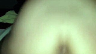 Latina amateur homemade video from 2017