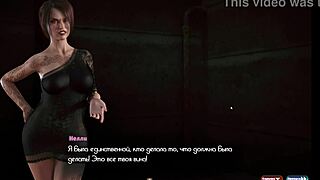 Complete gameplay of the genesis order part 38, an epic adventure! 🎮