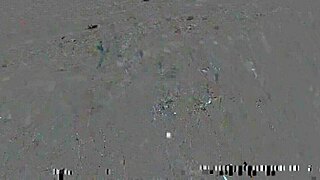 you'll be the sexiest sissy girl ever 😍