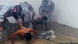 horny pinoy military guy explores army69 way in a casual hangout